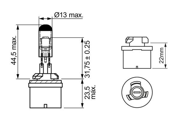 1987302024DRFRWHCO00MM.JPG