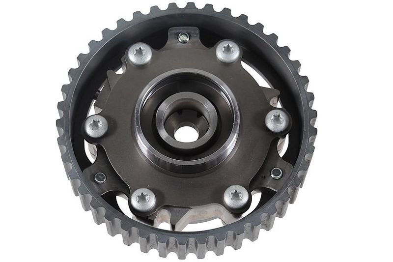 METZGER AUTOTEILE 2410072 Camshaft Adjuster