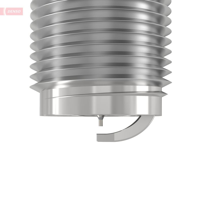 DENSO IK34 Spark Plug