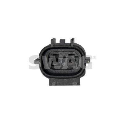 SWAG 33 10 2906 Control Valve, camshaft adjustment