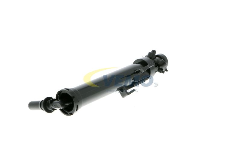 VEMO V20-08-0127 Washer Fluid Jet, headlight cleaning