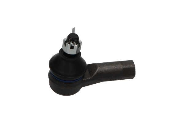 Kavo Parts STE-1007 Tie Rod End