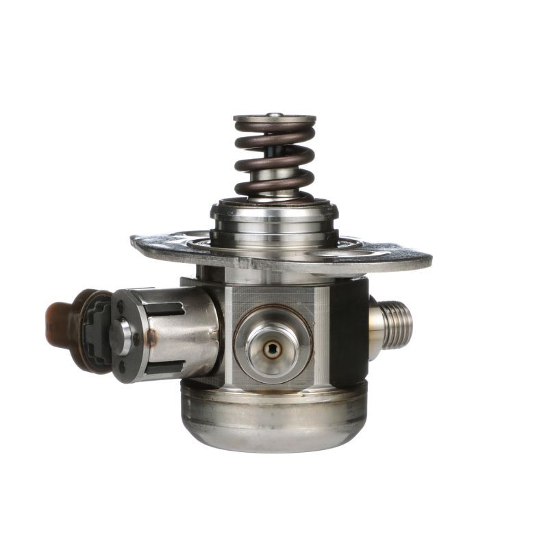 DELPHI HM10146-12B1 High-pressure Pump