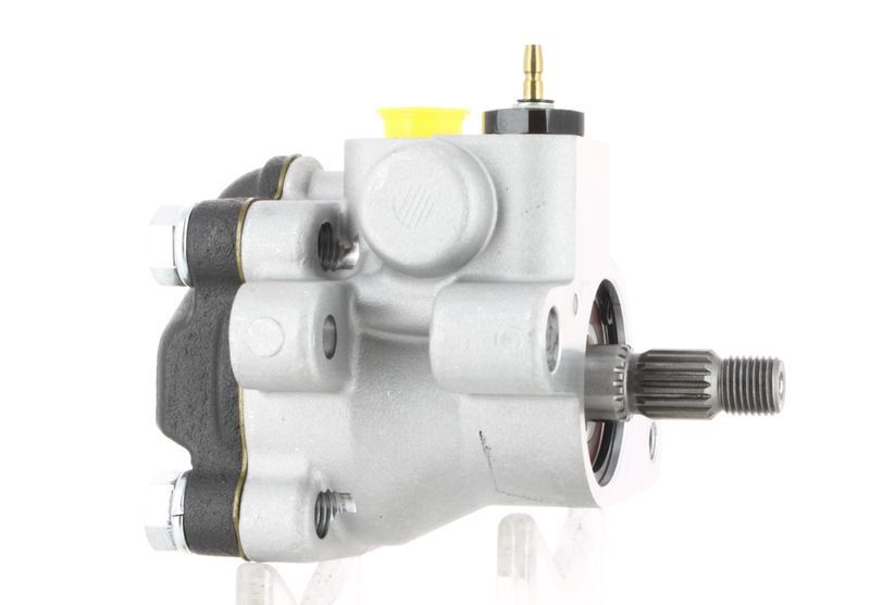 CEVAM 131560 Hydraulic Pump, steering