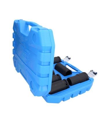 KS TOOLS BT025600 Power Socket Set