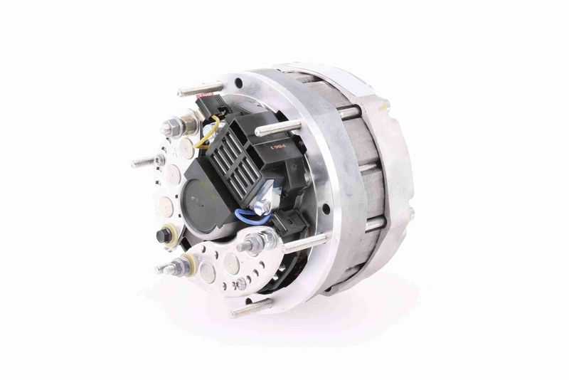 VEMO V45-13-50002 Alternator