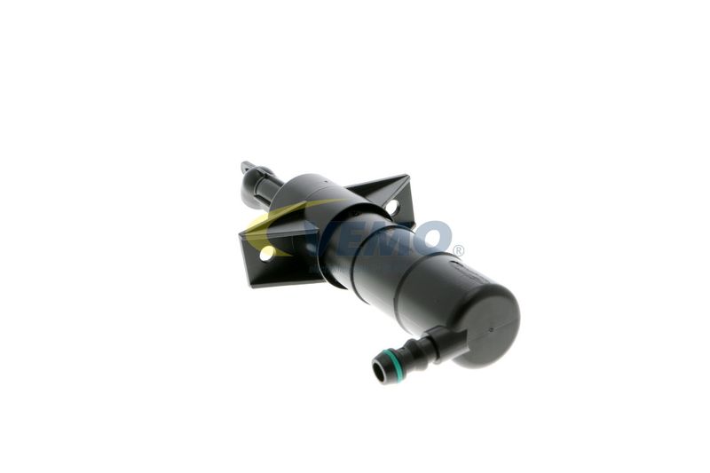 VEMO V30-08-0328 Washer Fluid Jet, headlight cleaning