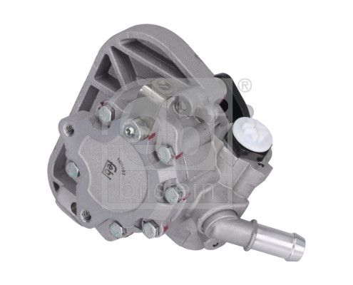 FEBI BILSTEIN 186481 Hydraulic Pump, steering