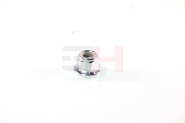 Mutter, GH GH-394710N