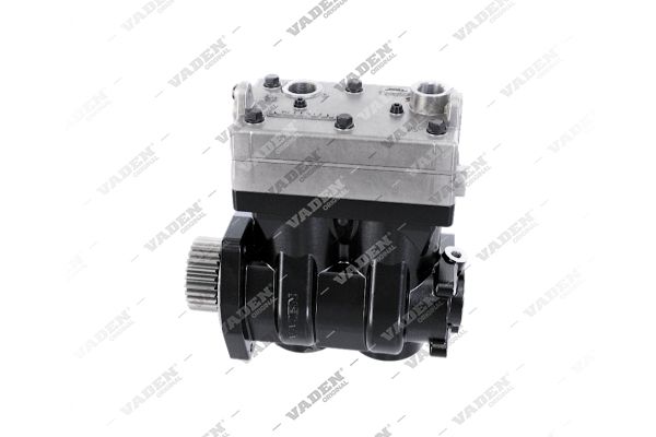 kompresor vzduchový DAF 1600080001