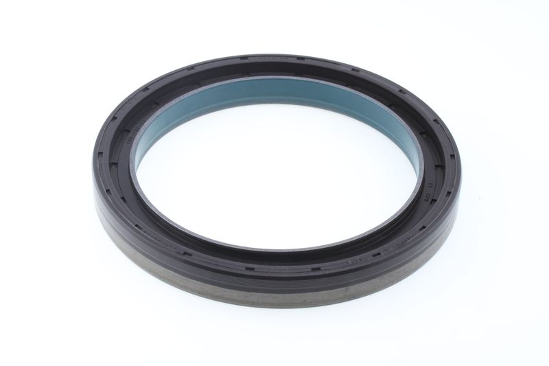 CORTECO 49483586 Shaft Seal, crankshaft