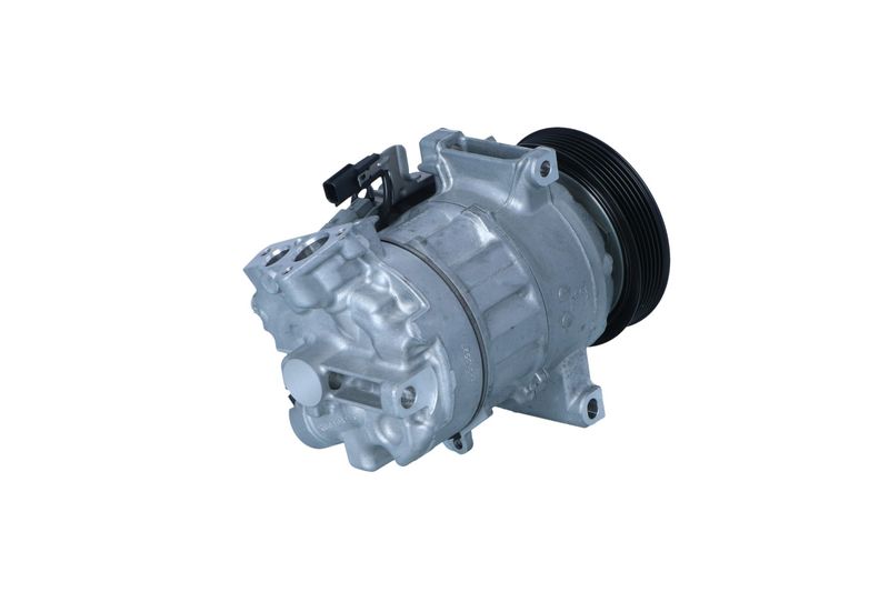 NRF 320078G Compressor, air conditioning