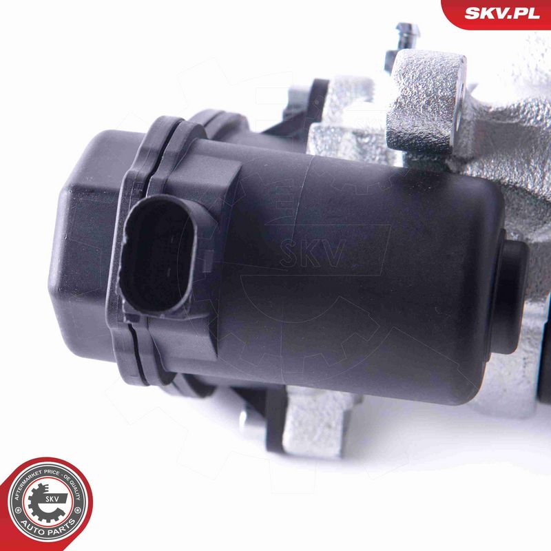ESEN SKV 55SKV583 Brake Caliper