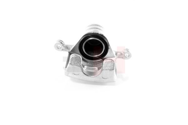 Pidurisadul, GH GH-452259H
