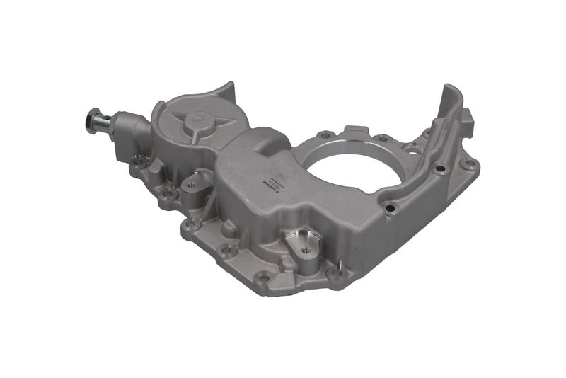 Prekė atitinka OEM kodą: 504389092