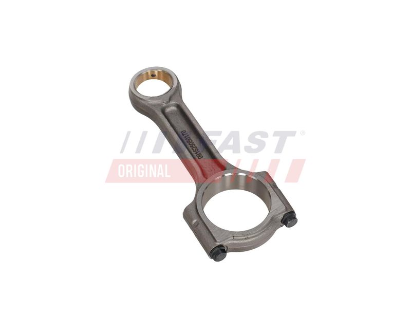 Keps, FAST FT13785