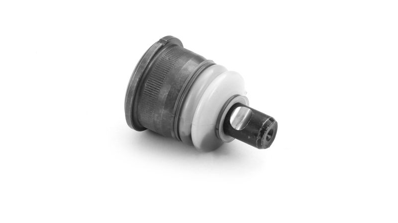 SKF VKDS318008 Šarnyras / girgždukas