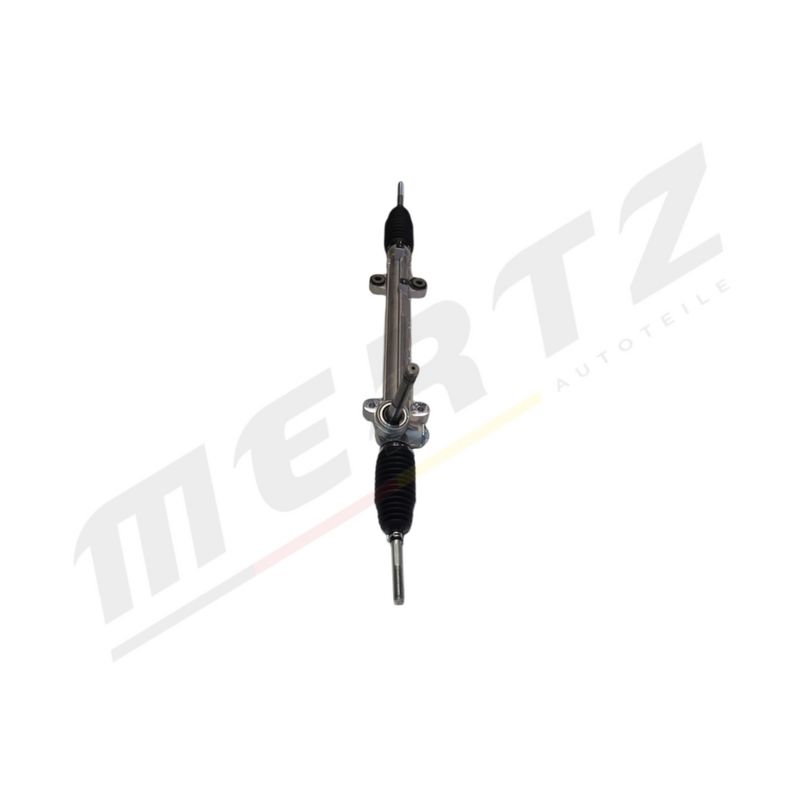 MERTZ M-G1125 Steering Gear