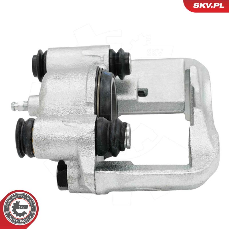 Pidurisadul, ESEN SKV 78SKV082