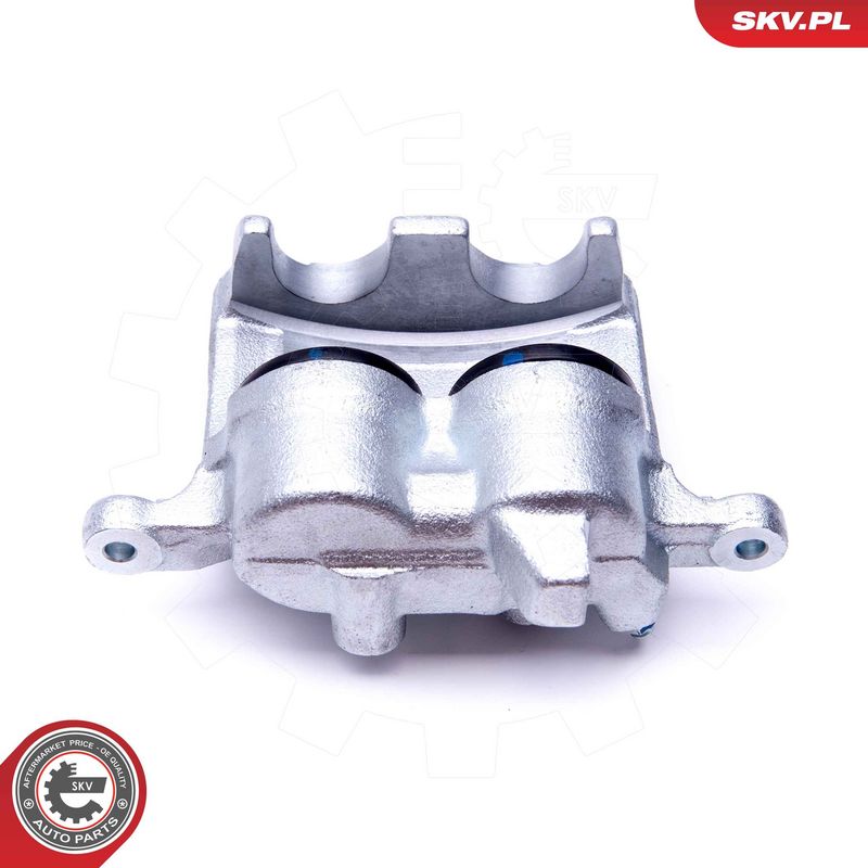 Pidurisadul, ESEN SKV 44SKV232