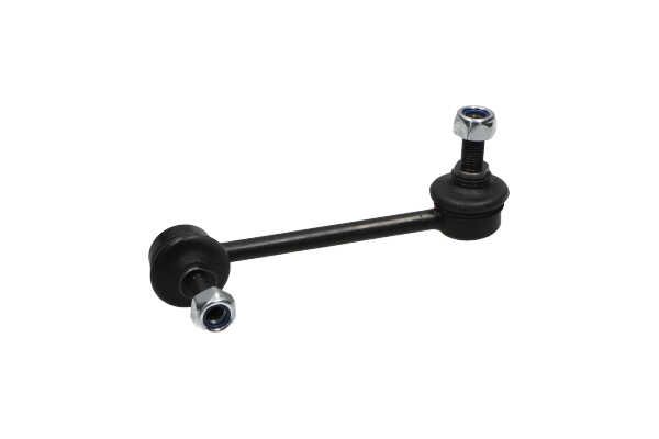 Kavo Parts SLS-2024 Link/Coupling Rod, stabiliser bar