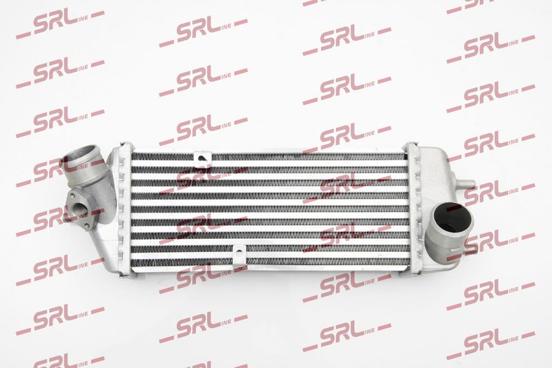 This part match OEM code: 282702A401