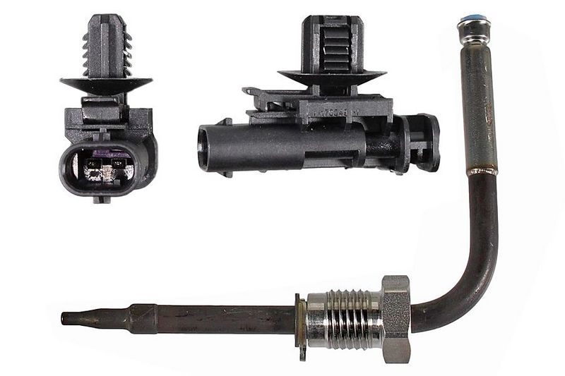 This part match OEM code: 46337031