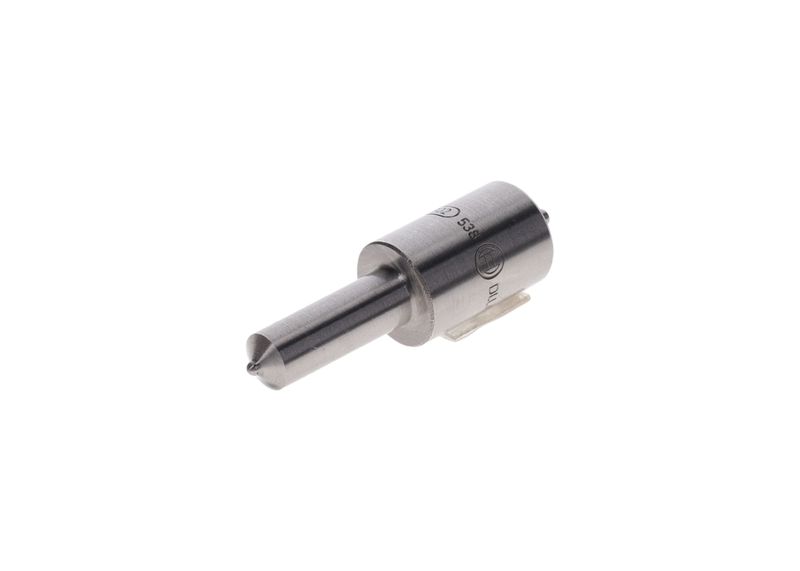 Injector 0 433 271 656 BOSCH