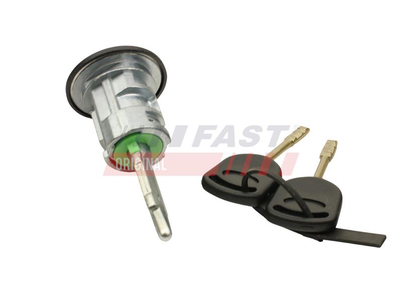 FAST FT93904 Spynos cilindras