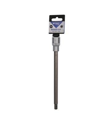 Padrun, KS TOOLS BT022751
