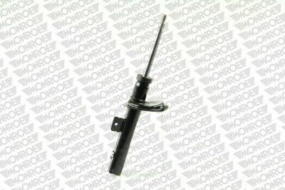 MONROE G16446 Shock Absorber
