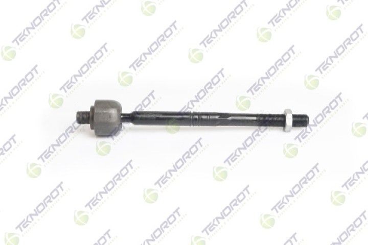 Rotule+de+direction+intérieure+barre+de+connexion TEKNOROT M-613