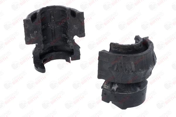BIRTH 40264 Anti-Roll Bar Bush Kit