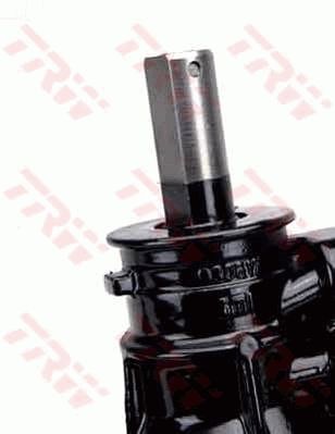 TRW JRP264 Steering Gear