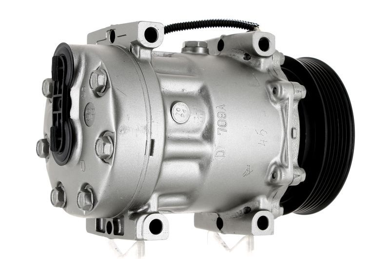 CEVAM 8600069 Kondicionieriaus kompresorius