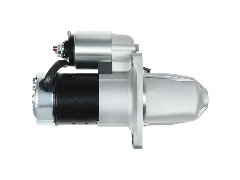 AS-PL S2084S Starter