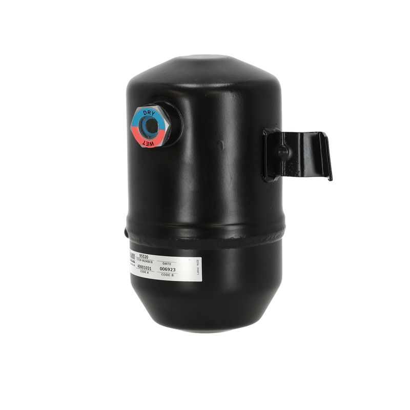 filtr klimatizace SCANIA P,G,R,T 95520