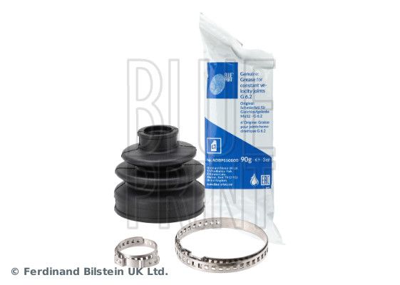 This part match OEM code: 28423FE010 S1