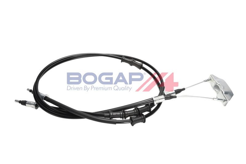 OEM код товара: 522524