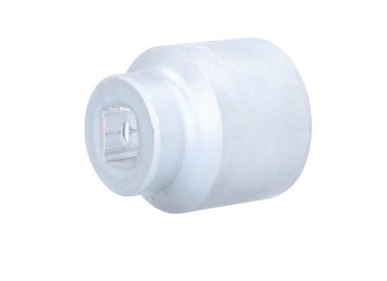 KS TOOLS BT025948 Socket Wrench Insert