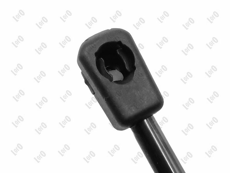 Prekė atitinka OEM kodą: 81780J7800