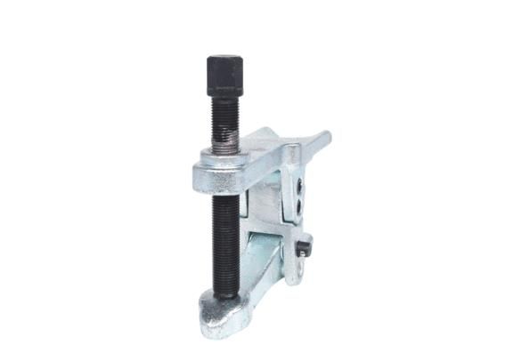 KS TOOLS 670.0122 Ejector, ball joint