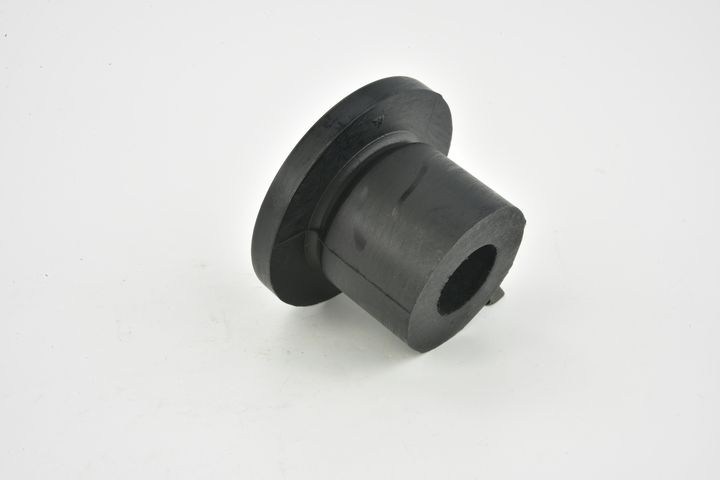 Laagripuks, lehtvedru, FEBEST NAB-228