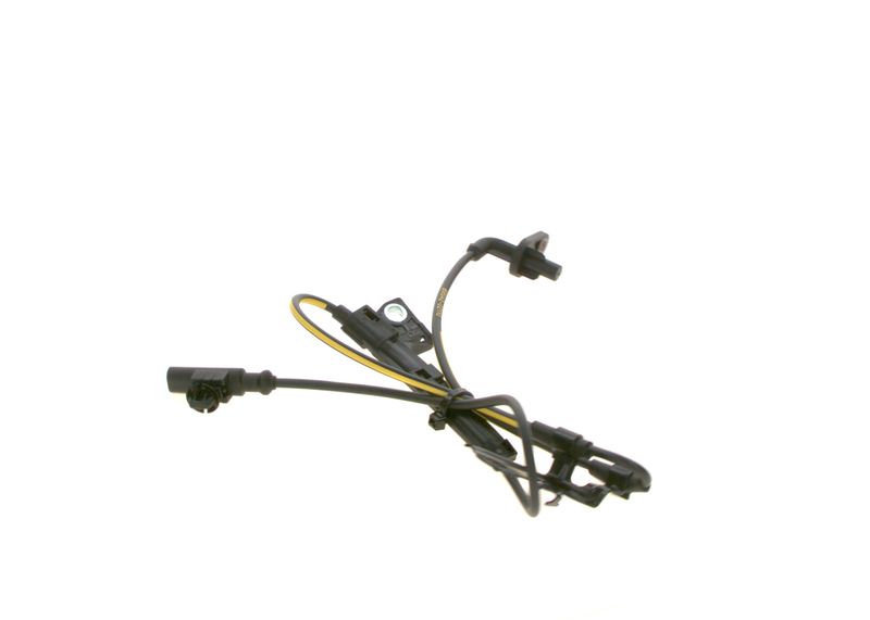 BOSCH 0265007803 Sensor, wheel speed
