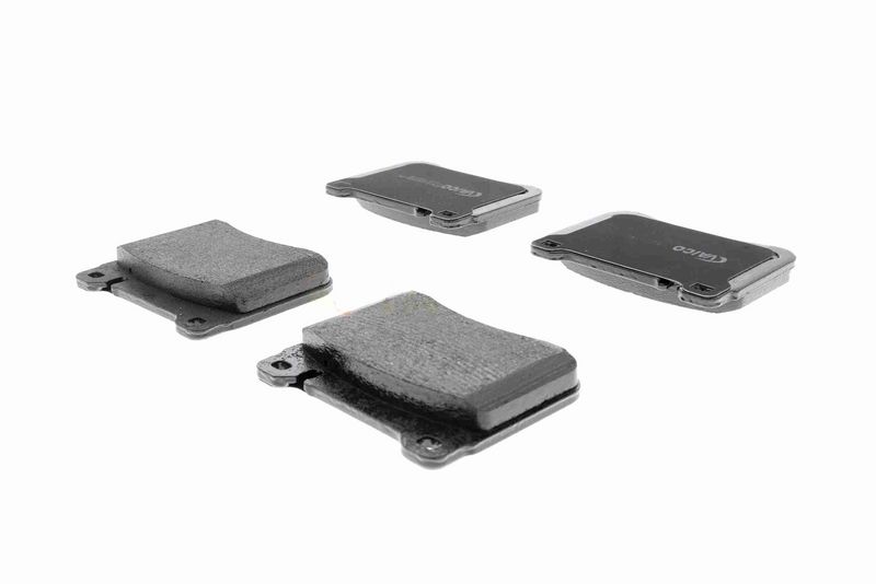 VAICO V30-8203 Brake Pad Set, disc brake