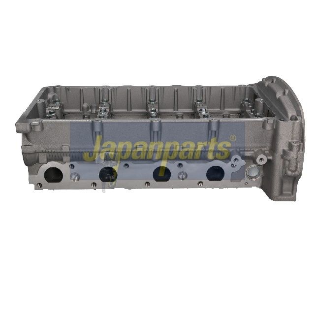 JAPANPARTS Головка цилиндра