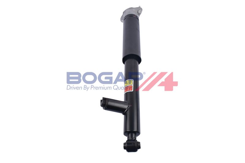 OEM код товара: 2073203130