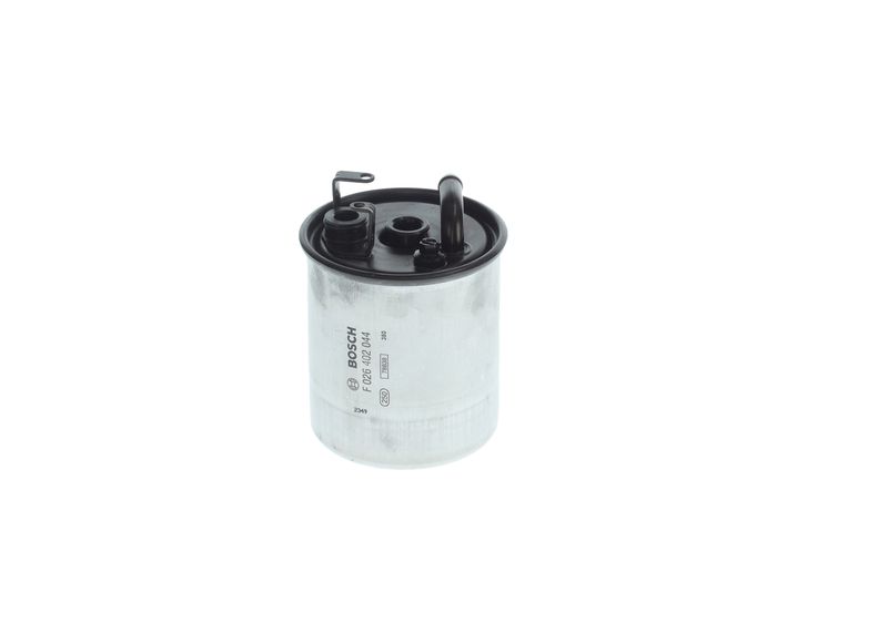 BOSCH Brandstoffilter F 026 402 044