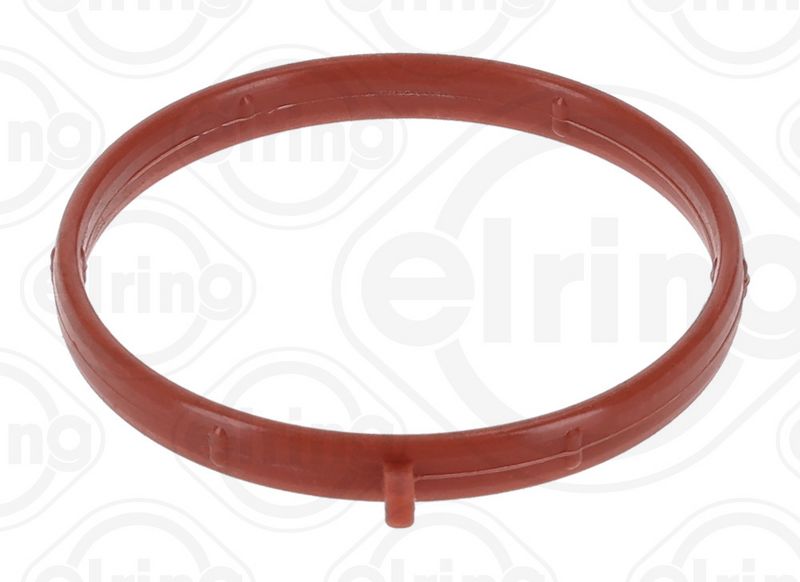 Garnitura, Carcasa galerie admisie ELRING 340.780