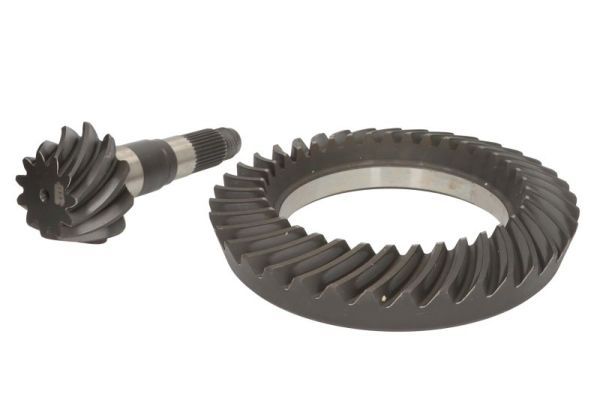 Taler -/ con pinion set BTA B05-AG-880